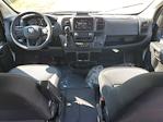 New 2026 Ram ProMaster 1500 High Roof Empty Cargo Van for sale #R26102 - photo 14