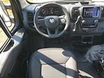 New 2026 Ram ProMaster 1500 High Roof Empty Cargo Van for sale #R26102 - photo 15