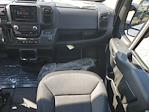 New 2026 Ram ProMaster 1500 High Roof Empty Cargo Van for sale #R26102 - photo 16