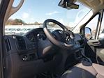 New 2026 Ram ProMaster 1500 High Roof Empty Cargo Van for sale #R26102 - photo 17