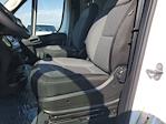 New 2026 Ram ProMaster 1500 High Roof Empty Cargo Van for sale #R26102 - photo 18