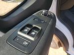 New 2026 Ram ProMaster 1500 High Roof Empty Cargo Van for sale #R26102 - photo 19