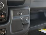 New 2026 Ram ProMaster 1500 High Roof Empty Cargo Van for sale #R26102 - photo 27