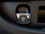 New 2026 Ram ProMaster 1500 High Roof Empty Cargo Van for sale #R26102 - photo 30