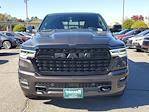New 2026 Ram 1500 Limited Crew Cab for sale #R26104 - photo 3