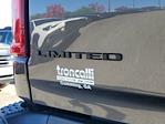 New 2026 Ram 1500 Limited Crew Cab for sale #R26104 - photo 10