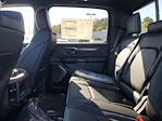 New 2026 Ram 1500 Limited Crew Cab for sale #R26104 - photo 13