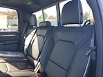 New 2026 Ram 1500 Limited Crew Cab for sale #R26104 - photo 14