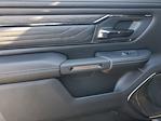 New 2026 Ram 1500 Limited Crew Cab for sale #R26104 - photo 15