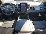 New 2026 Ram 1500 Limited Crew Cab for sale #R26104 - photo 17