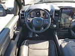 New 2026 Ram 1500 Limited Crew Cab for sale #R26104 - photo 18