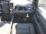 New 2026 Ram 1500 Limited Crew Cab for sale #R26104 - photo 19