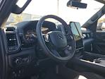 New 2026 Ram 1500 Limited Crew Cab for sale #R26104 - photo 20