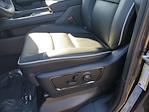 New 2026 Ram 1500 Limited Crew Cab for sale #R26104 - photo 21