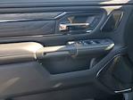 New 2026 Ram 1500 Limited Crew Cab for sale #R26104 - photo 22