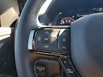 New 2026 Ram 1500 Limited Crew Cab for sale #R26104 - photo 25
