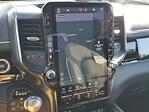 New 2026 Ram 1500 Limited Crew Cab for sale #R26104 - photo 28