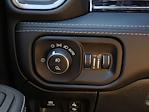 New 2026 Ram 1500 Limited Crew Cab for sale #R26104 - photo 34