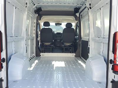 New 2026 Ram ProMaster 1500 High Roof Empty Cargo Van for sale #R26105 - photo 2