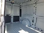 New 2026 Ram ProMaster 1500 High Roof Empty Cargo Van for sale #R26105 - photo 10