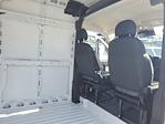 New 2026 Ram ProMaster 1500 High Roof Empty Cargo Van for sale #R26105 - photo 11