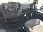 New 2026 Ram ProMaster 1500 High Roof Empty Cargo Van for sale #R26105 - photo 13