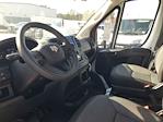 New 2026 Ram ProMaster 1500 High Roof Empty Cargo Van for sale #R26105 - photo 14