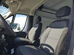 New 2026 Ram ProMaster 1500 High Roof Empty Cargo Van for sale #R26105 - photo 15