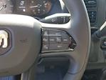 New 2026 Ram ProMaster 1500 High Roof Empty Cargo Van for sale #R26105 - photo 18