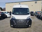 New 2026 Ram ProMaster 1500 High Roof Empty Cargo Van for sale #R26105 - photo 3