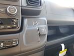 New 2026 Ram ProMaster 1500 High Roof Empty Cargo Van for sale #R26105 - photo 23