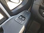 New 2026 Ram ProMaster 1500 High Roof Empty Cargo Van for sale #R26105 - photo 27