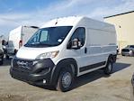 New 2026 Ram ProMaster 1500 High Roof Empty Cargo Van for sale #R26105 - photo 4