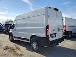 New 2026 Ram ProMaster 1500 High Roof Empty Cargo Van for sale #R26105 - photo 5
