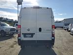 New 2026 Ram ProMaster 1500 High Roof Empty Cargo Van for sale #R26105 - photo 6