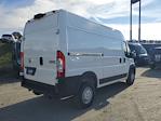 New 2026 Ram ProMaster 1500 High Roof Empty Cargo Van for sale #R26105 - photo 7