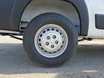 New 2026 Ram ProMaster 1500 High Roof Empty Cargo Van for sale #R26105 - photo 8
