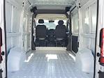 New 2026 Ram ProMaster 1500 High Roof Empty Cargo Van for sale #R26105 - photo 2
