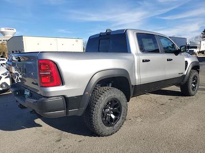 New 2026 Ram 1500 TRX Crew Cab for sale #R26113 - photo 2
