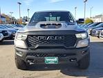 New 2026 Ram 1500 TRX Crew Cab for sale #R26113 - photo 3