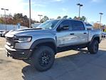 New 2026 Ram 1500 TRX Crew Cab for sale #R26113 - photo 4