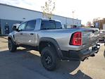 New 2026 Ram 1500 TRX Crew Cab for sale #R26113 - photo 5