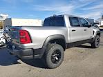 New 2026 Ram 1500 TRX Crew Cab for sale #R26113 - photo 2