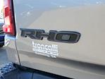 New 2026 Ram 1500 TRX Crew Cab for sale #R26113 - photo 10