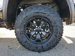New 2026 Ram 1500 TRX Crew Cab for sale #R26113 - photo 12