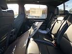 New 2026 Ram 1500 TRX Crew Cab for sale #R26113 - photo 14