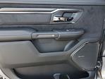 New 2026 Ram 1500 TRX Crew Cab for sale #R26113 - photo 16
