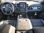 New 2026 Ram 1500 TRX Crew Cab for sale #R26113 - photo 18