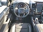 New 2026 Ram 1500 TRX Crew Cab for sale #R26113 - photo 19