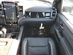 New 2026 Ram 1500 TRX Crew Cab for sale #R26113 - photo 20